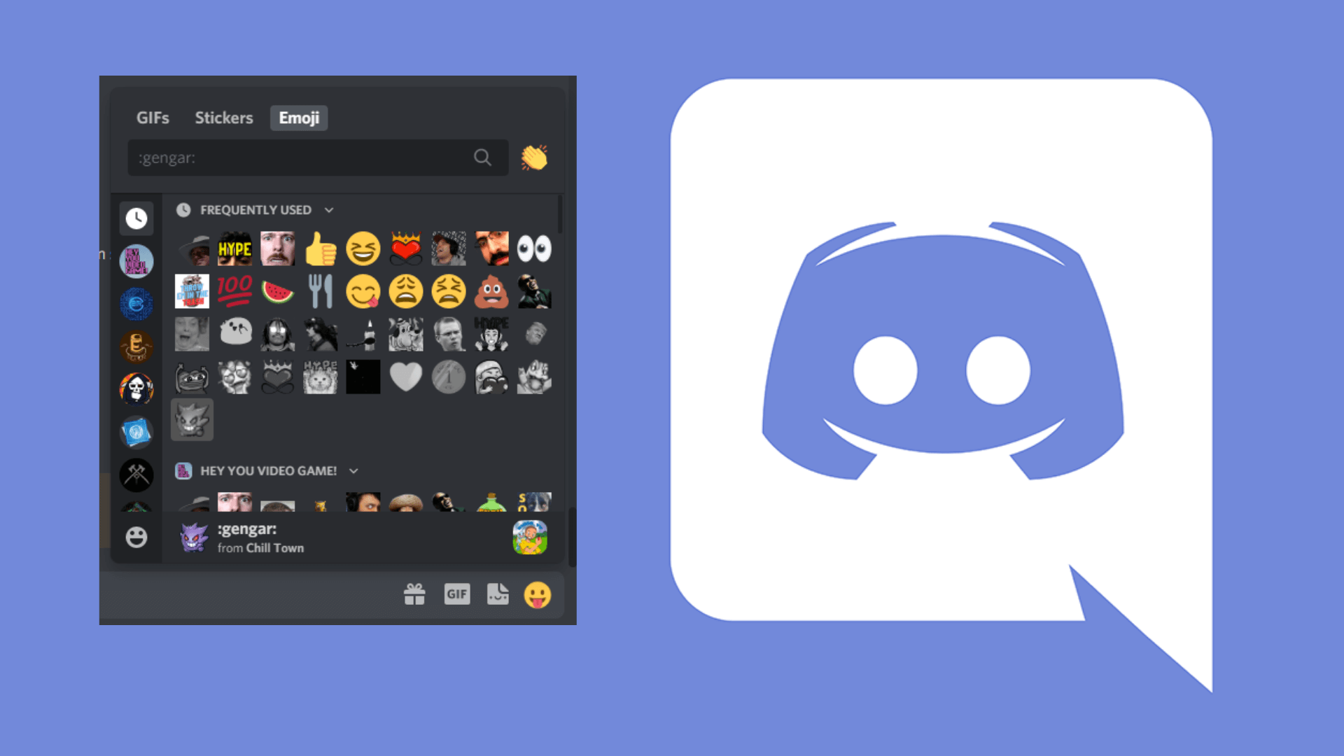 The Best Discord Emoji Makers Free & Paid (2022 Guide)